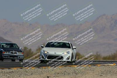 media/Mar-18-2023-Speed Ventures (Sat) [[2b5dd21371]]/2-Orange Group/Session 3 (Turn 14)/